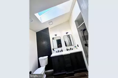 591 Winterspice Drive, Frederick, MD 21703 - Photo 31