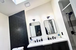 591 Winterspice Dr, Frederick, MD 21703 - Photo 31