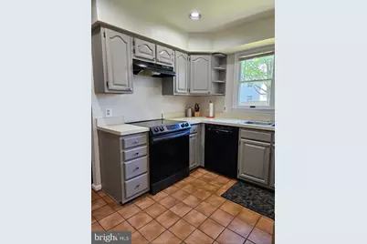 591 Winterspice Drive, Frederick, MD 21703 - Photo 13