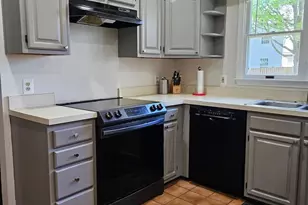 591 Winterspice Dr, Frederick, MD 21703 - Photo 13