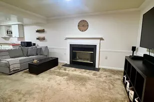 591 Winterspice Dr, Frederick, MD 21703 - Photo 21