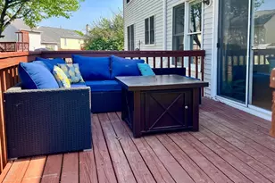 591 Winterspice Dr, Frederick, MD 21703 - Photo 5