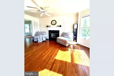 591 Winterspice Drive, Frederick, MD 21703 - Photo 7