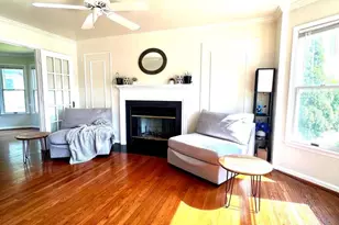 591 Winterspice Dr, Frederick, MD 21703 - Photo 7