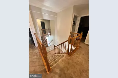 591 Winterspice Drive, Frederick, MD 21703 - Photo 29