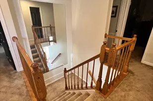 591 Winterspice Dr, Frederick, MD 21703 - Photo 29