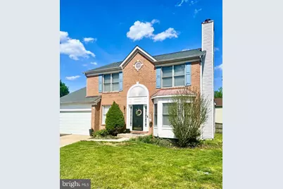 591 Winterspice Drive, Frederick, MD 21703 - Photo 1