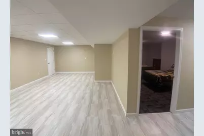 4740 Ford Fields Road, Myersville, MD 21773 - Photo 79