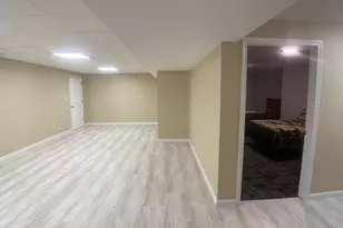 4740 Ford Fields Rd, Myersville, MD 21773 - Photo 79