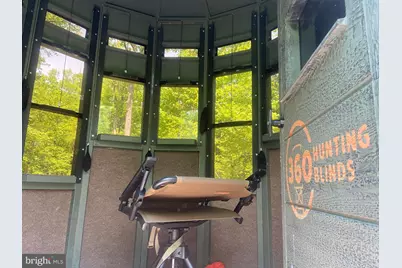 4740 Ford Fields Road, Myersville, MD 21773 - Photo 131