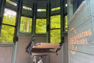 4740 Ford Fields Rd, Myersville, MD 21773 - Photo 131