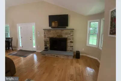 4740 Ford Fields Road, Myersville, MD 21773 - Photo 53