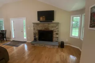 4740 Ford Fields Rd, Myersville, MD 21773 - Photo 53