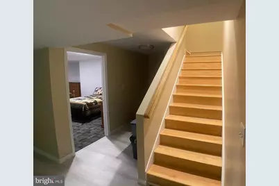 4740 Ford Fields Road, Myersville, MD 21773 - Photo 75