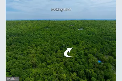 4740 Ford Fields Road, Myersville, MD 21773 - Photo 9