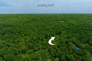 4740 Ford Fields Rd, Myersville, MD 21773 - Photo 9