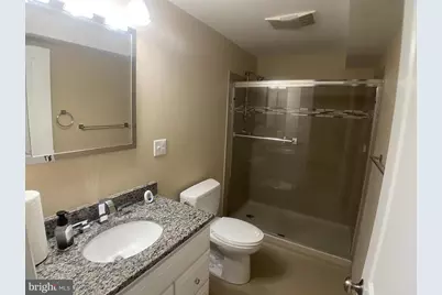 4740 Ford Fields Road, Myersville, MD 21773 - Photo 81