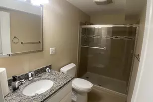 4740 Ford Fields Rd, Myersville, MD 21773 - Photo 81