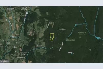 4740 Ford Fields Road, Myersville, MD 21773 - Photo 15