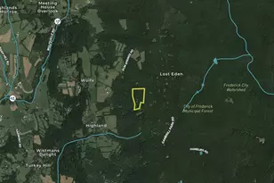 4740 Ford Fields Rd, Myersville, MD 21773 - Photo 15