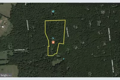 4740 Ford Fields Road, Myersville, MD 21773 - Photo 13