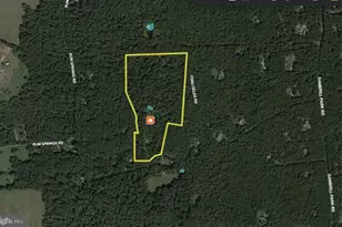 4740 Ford Fields Rd, Myersville, MD 21773 - Photo 13