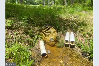 4740 Ford Fields Road, Myersville, MD 21773 - Photo 105