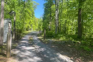 4740 Ford Fields Rd, Myersville, MD 21773 - Photo 39