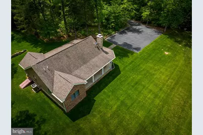 4740 Ford Fields Road, Myersville, MD 21773 - Photo 21