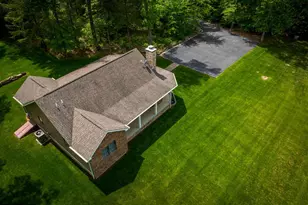 4740 Ford Fields Rd, Myersville, MD 21773 - Photo 21