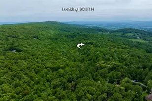 4740 Ford Fields Rd, Myersville, MD 21773 - Photo 5