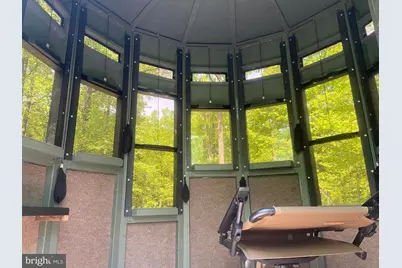 4740 Ford Fields Road, Myersville, MD 21773 - Photo 141