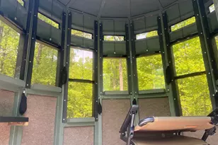 4740 Ford Fields Rd, Myersville, MD 21773 - Photo 141