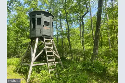 4740 Ford Fields Road, Myersville, MD 21773 - Photo 129