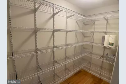 4740 Ford Fields Road, Myersville, MD 21773 - Photo 63