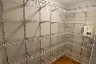 4740 Ford Fields Rd, Myersville, MD 21773 - Photo 63