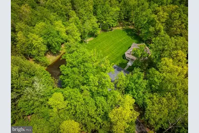 4740 Ford Fields Road, Myersville, MD 21773 - Photo 31