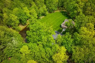 4740 Ford Fields Rd, Myersville, MD 21773 - Photo 31