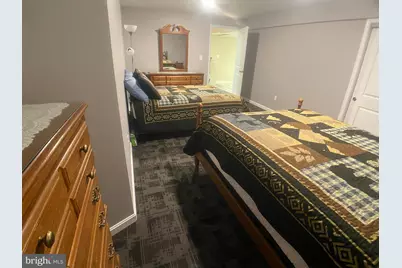 4740 Ford Fields Road, Myersville, MD 21773 - Photo 77