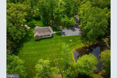 4740 Ford Fields Road, Myersville, MD 21773 - Photo 29