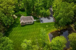 4740 Ford Fields Rd, Myersville, MD 21773 - Photo 29