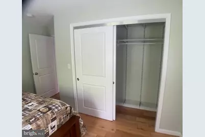 4740 Ford Fields Road, Myersville, MD 21773 - Photo 69