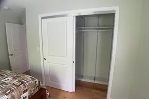 4740 Ford Fields Rd, Myersville, MD 21773 - Photo 69