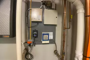 4740 Ford Fields Rd, Myersville, MD 21773 - Photo 87