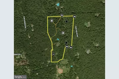 4740 Ford Fields Road, Myersville, MD 21773 - Photo 17