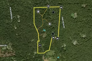 4740 Ford Fields Rd, Myersville, MD 21773 - Photo 17