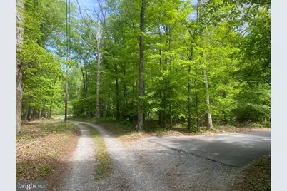 4740 Ford Fields Road, Myersville, MD 21773 - Photo 45