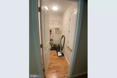 4740 Ford Fields Road, Myersville, MD 21773 - Photo 57