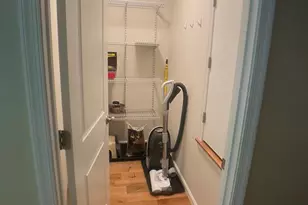 4740 Ford Fields Rd, Myersville, MD 21773 - Photo 57