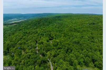 4740 Ford Fields Road, Myersville, MD 21773 - Photo 11